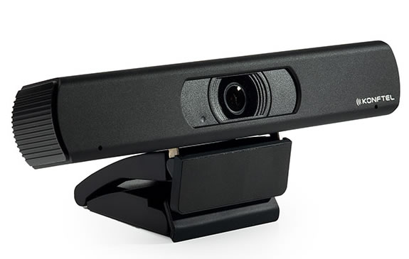 Konftel cam20